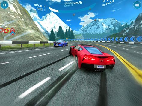 asphalt nitro unlimited money mod apk an1|Asphalt Nitro Mod Apk 1.7.9a (Unlimited VIP Coins And Money).